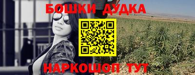 скорость Лесосибирск
