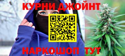 скорость Лесосибирск