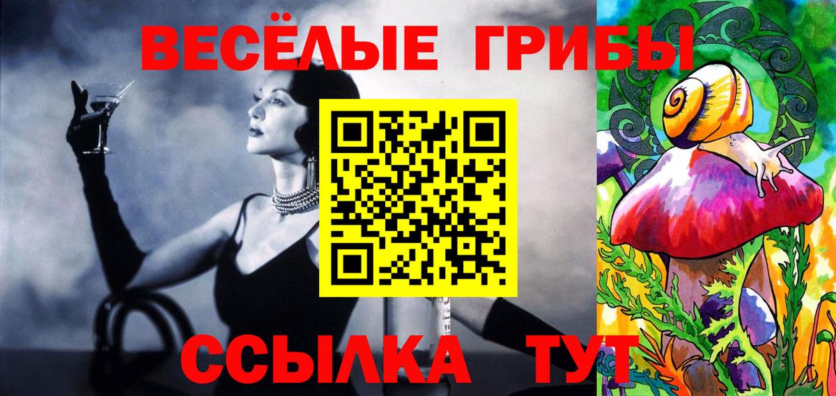 Галлюциногенные грибы мицелий Звенигород